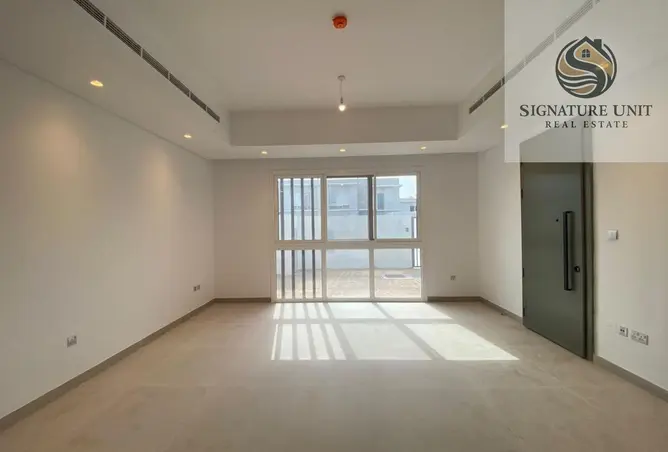 165053732 - Property Image 2