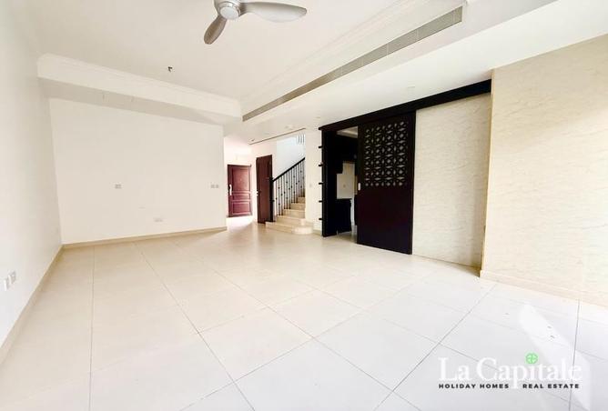 16169436 - Property Image 3