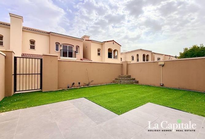 16169436 - Property Image 2