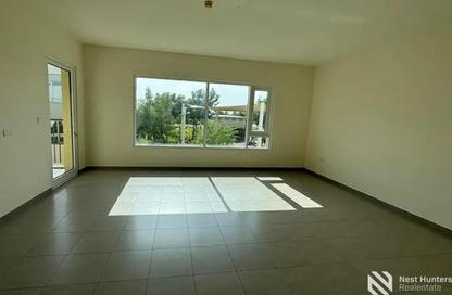 Apartment - 2 Bedrooms - 2 Bathrooms for rent in Block 33 - Urbana 2 - Urbana - EMAAR South - Dubai South (Dubai World Central) - Dubai