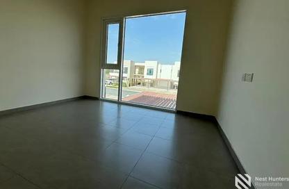 Apartment - 2 Bedrooms - 2 Bathrooms for rent in Block 33 - Urbana 2 - Urbana - EMAAR South - Dubai South (Dubai World Central) - Dubai