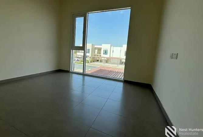 70276270 - صورة العقار 3