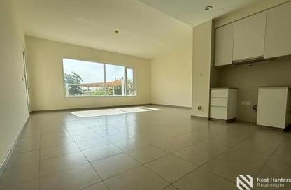 Apartment - 2 Bedrooms - 2 Bathrooms for rent in Block 33 - Urbana 2 - Urbana - EMAAR South - Dubai South (Dubai World Central) - Dubai