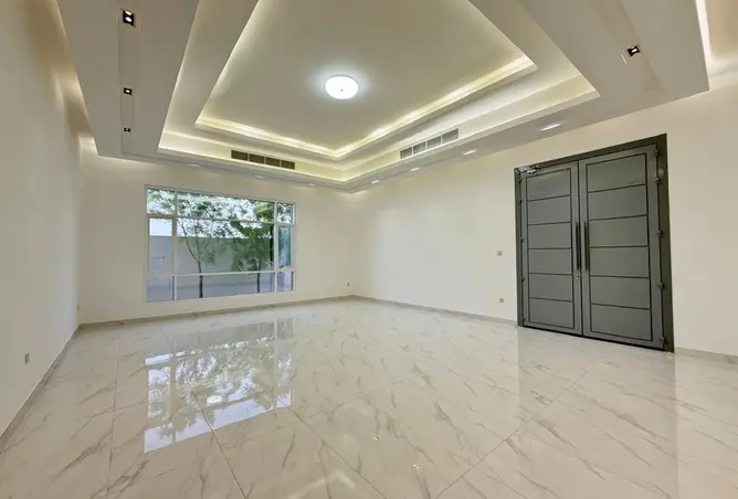 165586996 - صورة العقار 3