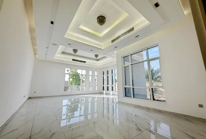 165586996 - صورة العقار 2