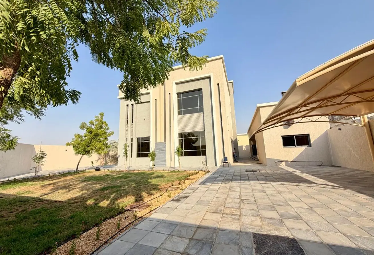 165586996 - الصورة الرئيسية للعقار