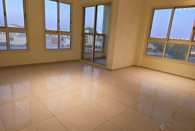 69103680 - صورة العقار 3