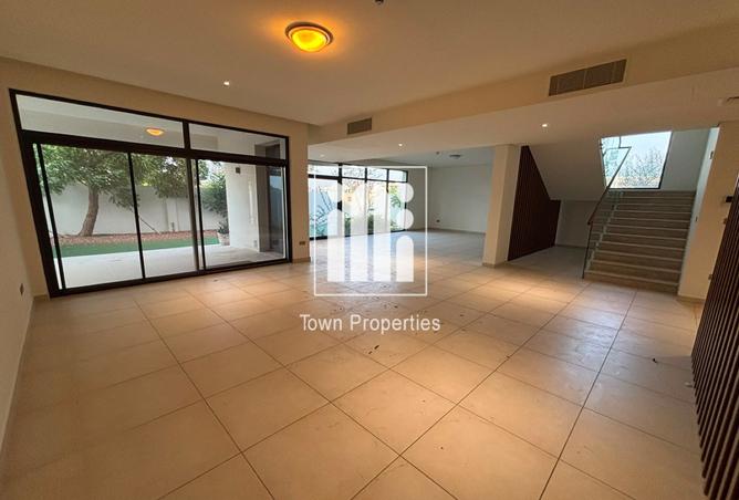 129742511 - Property Image 3
