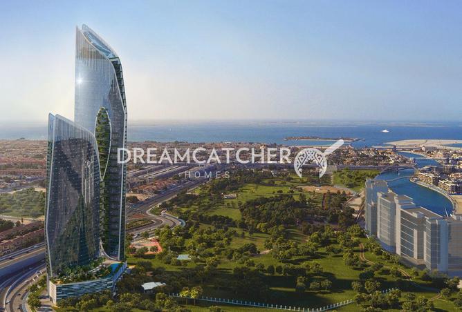 92276107 - صورة العقار 2
