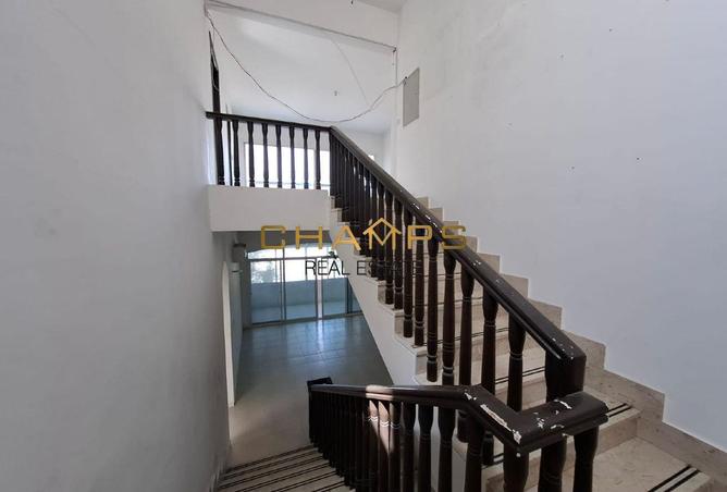 81945583 - Property Image 3