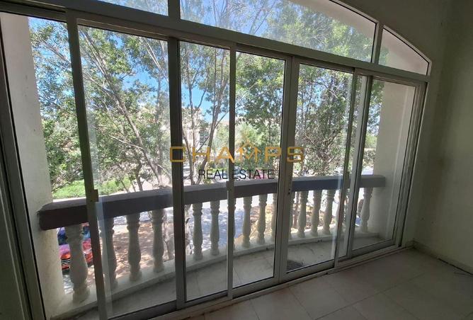 81945583 - Property Main Image