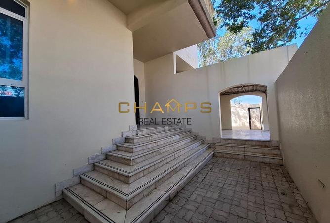 81945583 - Property Image 2