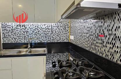 Apartment - 1 - 2 for rent in Aykon City Tower C - Aykon City - Business Bay - Dubai Apartment - 1 - 2 for rent in Aykon City Tower C - Aykon City - Business Bay - Dubai