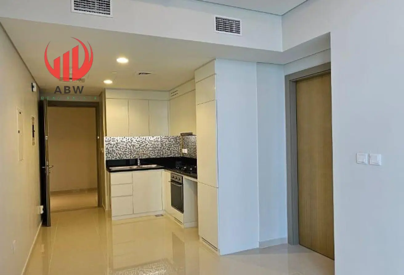 159627995 - Property Main Image