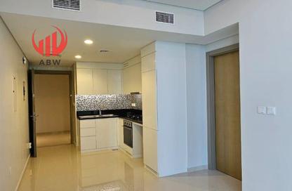 Apartment - 1 - 2 for rent in Aykon City Tower C - Aykon City - Business Bay - Dubai