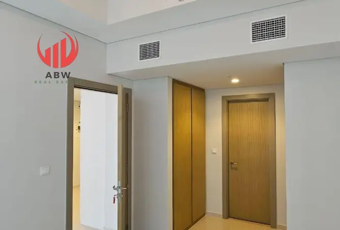 159627995 - Property Image 2