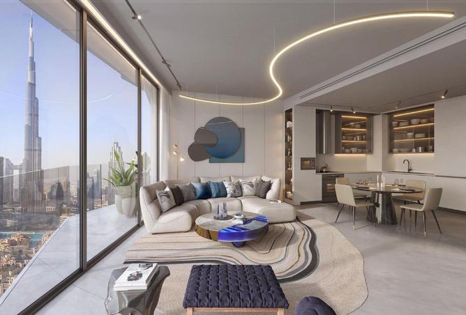 16179954 - صورة العقار 3