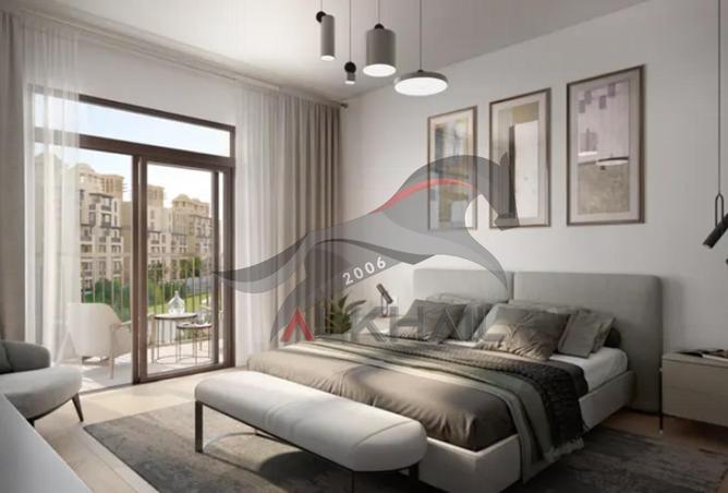 85737765 - صورة العقار 3