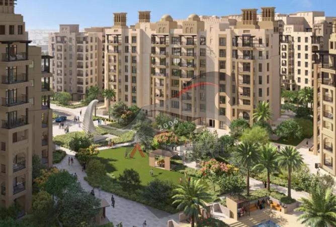 85737765 - الصورة الرئيسية للعقار
