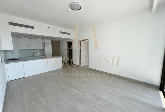 63244932 - صورة العقار 2