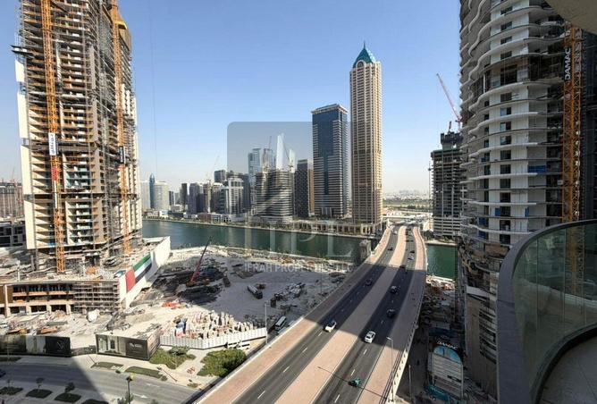 102008485 - صورة العقار 3