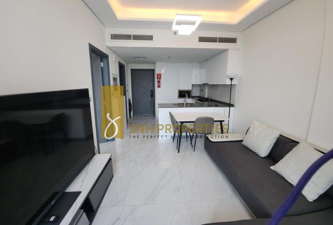 97819031 - Property Image 3