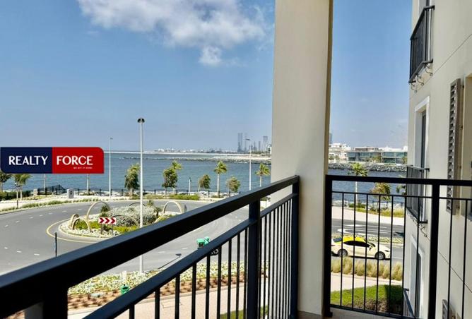 81953783 - صورة العقار 2