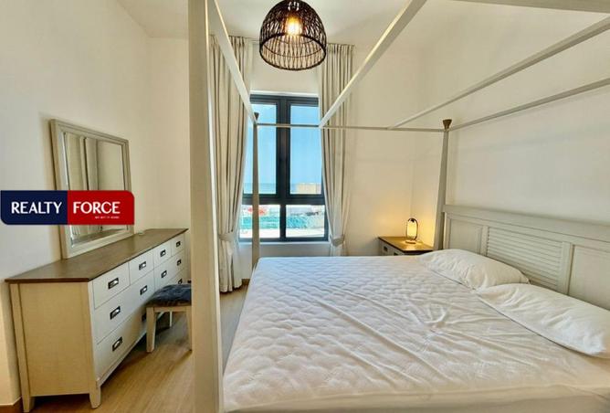 81953783 - Property Image 3