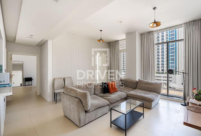 104260266 - Property Main Image
