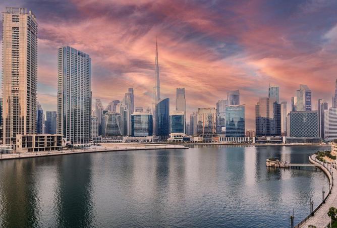 78195274 - صورة العقار 3