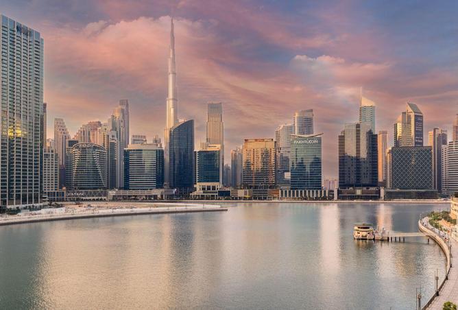 78195274 - الصورة الرئيسية للعقار