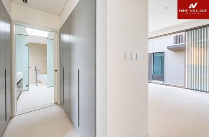 Villa - 3 Bedrooms - 5 Bathrooms for sale in Nad Al Sheba Gardens 3 - Nad Al Sheba Gardens - Nad Al Sheba 1 - Nad Al Sheba - Dubai