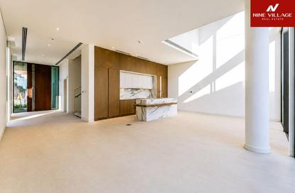 Villa - 3 Bedrooms - 5 Bathrooms for sale in Nad Al Sheba Gardens 3 - Nad Al Sheba Gardens - Nad Al Sheba 1 - Nad Al Sheba - Dubai