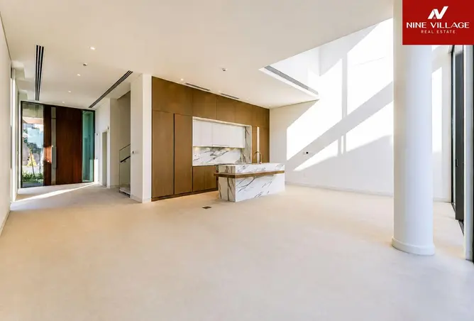 126082891 - Property Image 2