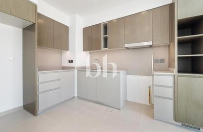 Townhouse - 3 Bedrooms - 4 Bathrooms for rent in Joy - Arabian Ranches 3 - Dubai Townhouse - 3 Bedrooms - 4 Bathrooms for rent in Joy - Arabian Ranches 3 - Dubai