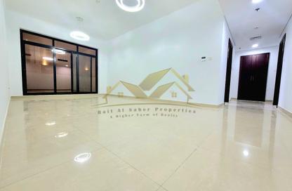 Apartment - 2 Bedrooms - 3 Bathrooms for rent in Elysium Residence 2 - Jumeirah Garden City - Al Satwa - Dubai