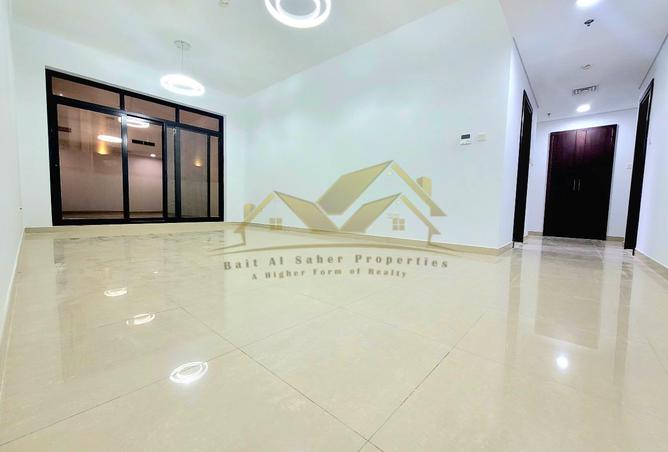 132482314 - Property Image 3