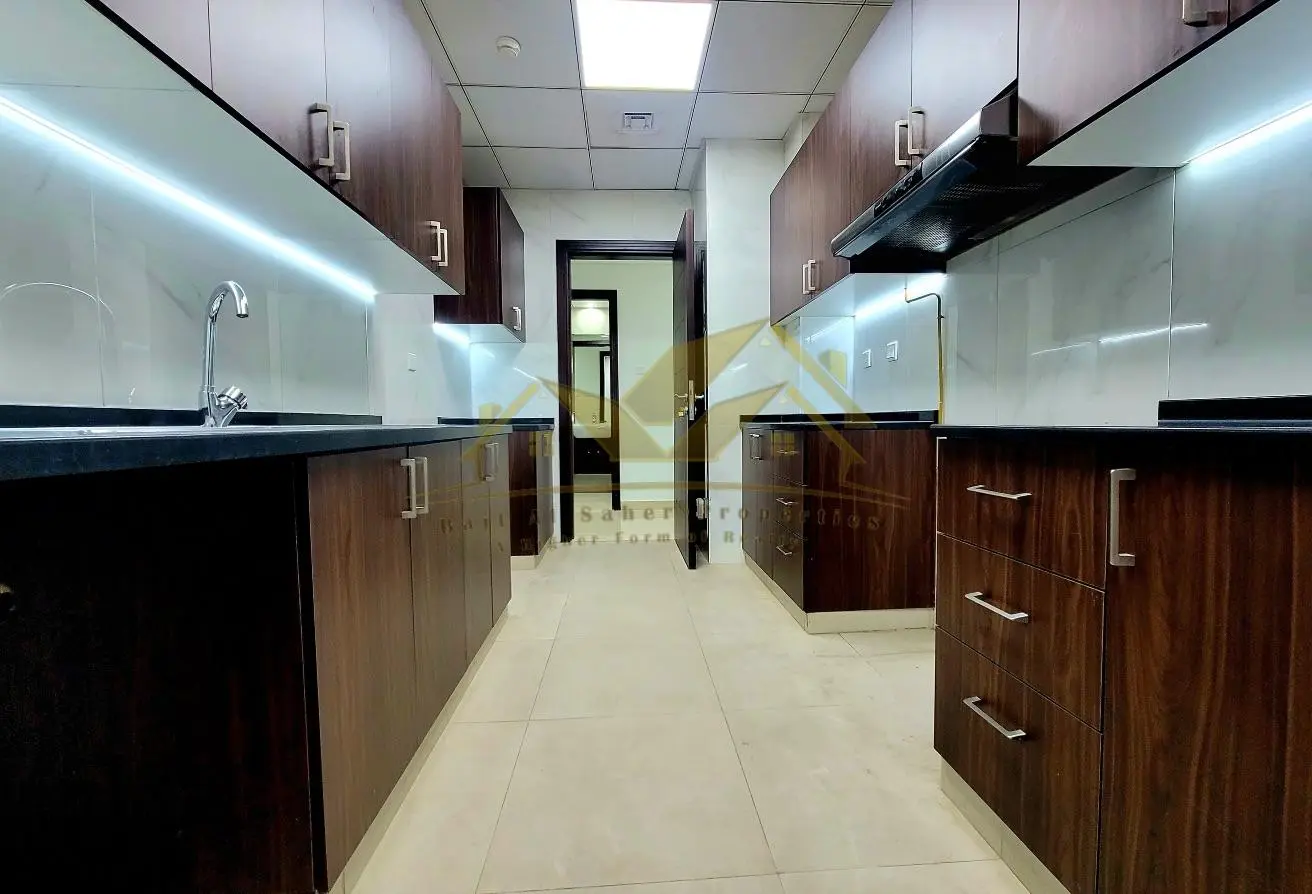 132482314 - Property Main Image