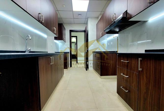 132482314 - Property Main Image