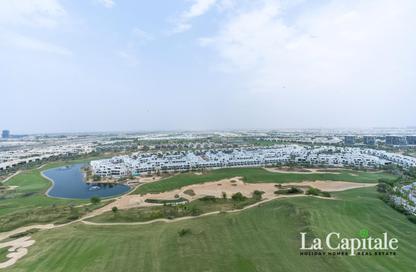 شقة - 2 غرف نوم - 3 حمامات للايجار في ارتاسيا B - ارتاسيا - داماك هيلز - دبي شقة - 2 غرف نوم - 3 حمامات للايجار في ارتاسيا B - ارتاسيا - داماك هيلز - دبي