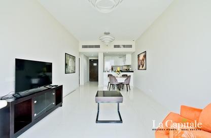 شقة - 2 غرف نوم - 3 حمامات للايجار في ارتاسيا B - ارتاسيا - داماك هيلز - دبي شقة - 2 غرف نوم - 3 حمامات للايجار في ارتاسيا B - ارتاسيا - داماك هيلز - دبي