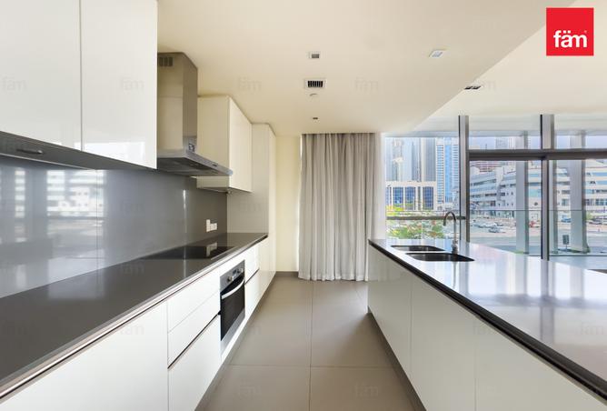 144614704 - Property Image 2