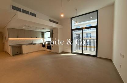 Apartment - 1 Bedroom - 1 Bathroom for rent in Belgravia Heights 1 - Belgravia Heights - District 12 - Jumeirah Village Circle - Dubai