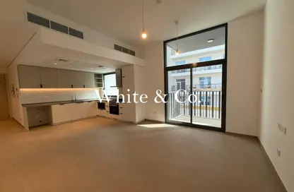 Apartment - 1 Bedroom - 1 Bathroom for rent in Belgravia Heights 1 - Belgravia Heights - District 12 - Jumeirah Village Circle - Dubai
