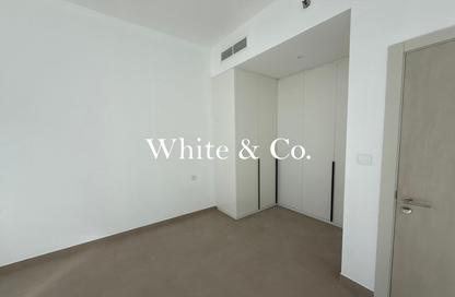 Apartment - 1 Bedroom - 1 Bathroom for rent in Belgravia Heights 1 - Belgravia Heights - District 12 - Jumeirah Village Circle - Dubai
