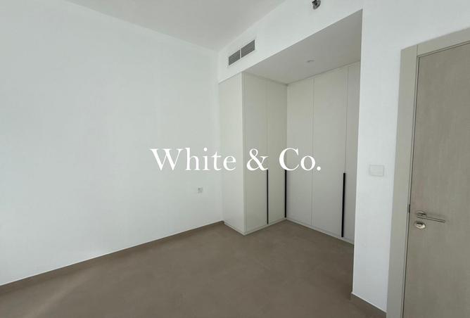 113243962 - Property Image 3
