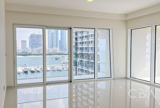 16060903 - الصورة الرئيسية للعقار