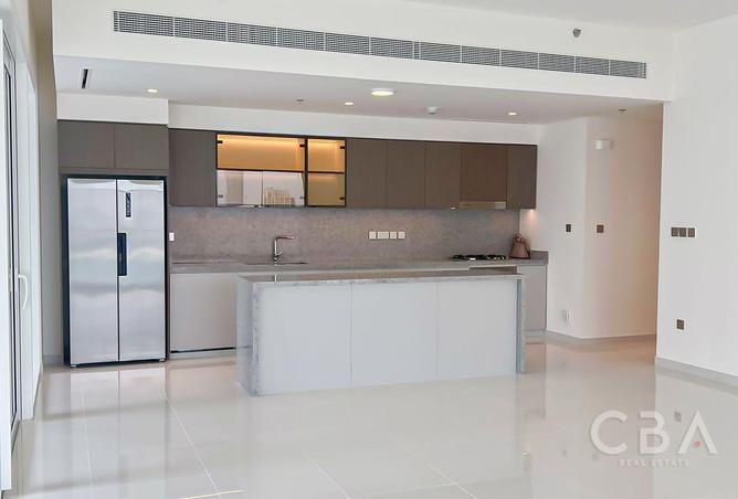 16060903 - صورة العقار 2