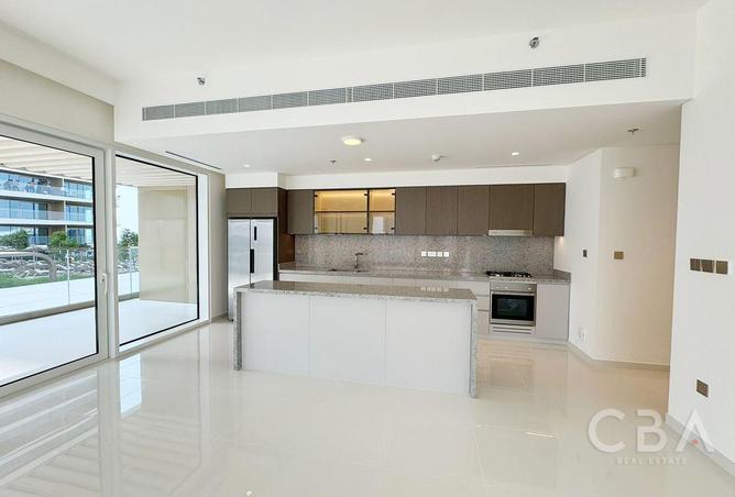 16060903 - صورة العقار 3