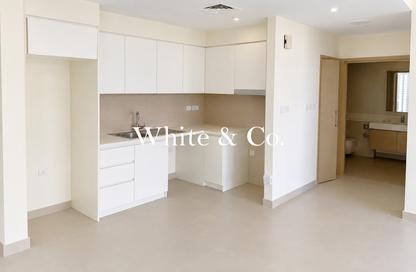 Apartment - 1 Bedroom - 1 Bathroom for rent in Creek Horizon Tower 1 - Creek Horizon - Dubai Creek Harbour (The Lagoons) - Dubai Apartment - 1 Bedroom - 1 Bathroom for rent in Creek Horizon Tower 1 - Creek Horizon - Dubai Creek Harbour (The Lagoons) - Dubai